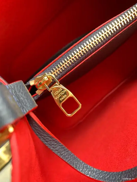WIS MM NEONOE LOUIS VUITTON 0518